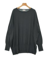 IENA ニット・セーター
