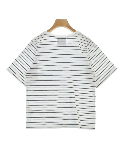 IENA（イエナ）Tシャツ・カットソー 白 サイズ:-(M位) レディース/2200690848045