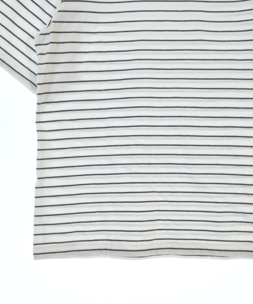 IENA（イエナ）Tシャツ・カットソー 白 サイズ:-(M位) レディース/2200690848045