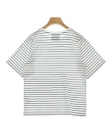 IENA（イエナ）Tシャツ・カットソー 白 サイズ:-(M位) レディース/2200690848045