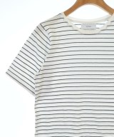 IENA（イエナ）Tシャツ・カットソー 白 サイズ:-(M位) レディース/2200690848045