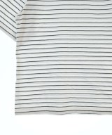 IENA（イエナ）Tシャツ・カットソー 白 サイズ:-(M位) レディース/2200690848045