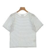 IENA Tシャツ・カットソー
