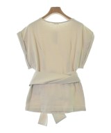 IENA（イエナ）Tシャツ・カットソー ベージュ サイズ:F レディース/2200692174036