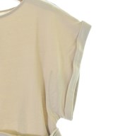 IENA（イエナ）Tシャツ・カットソー ベージュ サイズ:F レディース/2200692174036