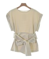 IENA Tシャツ・カットソー