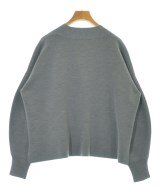 IENA（イエナ）カーディガン グレー サイズ:F レディース/2200692232026