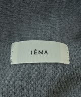 IENA（イエナ）カーディガン グレー サイズ:F レディース/2200692232026