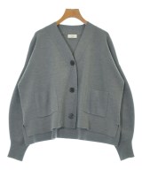 IENA カーディガン