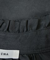 IENA（イエナ）ブラウス 黒 サイズ:36(S位) レディース/2200686178163