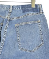 IENA（イエナ）デニムパンツ 青 サイズ:40(M位) レディース/2200687276042