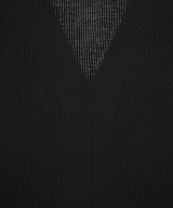 IENA（イエナ）ニット・セーター 黒 サイズ:-(M位) レディース/2200688179090