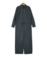IENA（イエナ）オールインワン/サロペット 紺 サイズ:36(S位) レディース/2200689618048