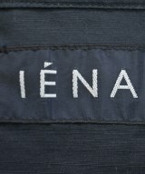 IENA（イエナ）オールインワン/サロペット 紺 サイズ:36(S位) レディース/2200689618048
