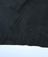 IENA（イエナ）オールインワン/サロペット 紺 サイズ:36(S位) レディース/2200689618048
