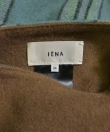 IENA（イエナ）ロング・マキシ丈スカート 緑 サイズ:34(XS位) レディース/2200683240108