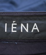 IENA（イエナ）その他 青 サイズ:36(S位) レディース/2200685790014
