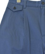 IENA（イエナ）その他 青 サイズ:36(S位) レディース/2200685790014