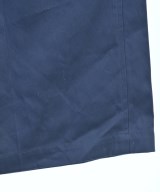 IENA（イエナ）その他 青 サイズ:36(S位) レディース/2200685790014