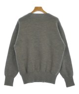 IENA（イエナ）ニット・セーター グレー サイズ:-(M位) レディース/2200685790151