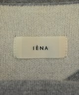 IENA（イエナ）ニット・セーター グレー サイズ:-(M位) レディース/2200685790151