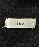 IENA（イエナ）ニット・セーター 黒 サイズ:-(M位) レディース/2200687651115