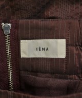IENA（イエナ）ロング・マキシ丈スカート 赤 サイズ:34(XS位) レディース/2200692797037