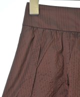 IENA（イエナ）ロング・マキシ丈スカート 赤 サイズ:34(XS位) レディース/2200692797037