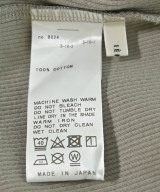 IENA（イエナ）Tシャツ・カットソー グレー サイズ:F レディース/2200692873021