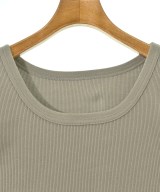 IENA（イエナ）Tシャツ・カットソー グレー サイズ:F レディース/2200692873021