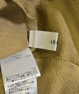 IENA（イエナ）ひざ丈スカート ベージュ サイズ:36(S位) レディース/2200692882030