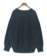 IENA（イエナ）スウェット 紺 サイズ:F レディース/2200683516197