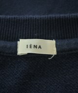IENA（イエナ）スウェット 紺 サイズ:F レディース/2200683516197