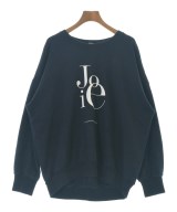 IENA スウェット