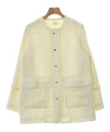 IENA（イエナ）その他 白 サイズ:F レディース/2200693336013