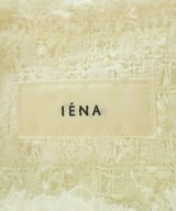 IENA（イエナ）その他 白 サイズ:F レディース/2200693336013