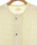 IENA（イエナ）その他 白 サイズ:F レディース/2200693336013