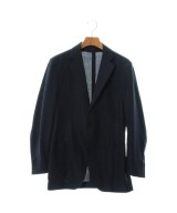 TOMORROWLAND Blazers/Suit jackets