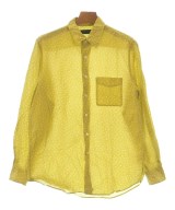 TOMORROWLAND カジュアルシャツ