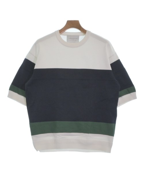 トゥモローランド(TOMORROWLAND)のTOMORROWLAND Tシャツ・カットソー