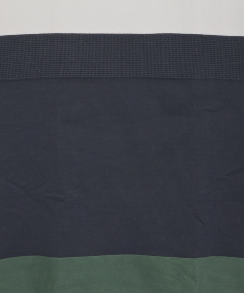 TOMORROWLAND（トゥモローランド）Tシャツ・カットソー 白 サイズ:S メンズ/2200512710109