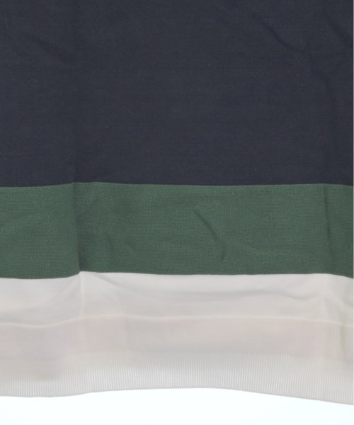 TOMORROWLAND（トゥモローランド）Tシャツ・カットソー 白 サイズ:S メンズ/2200512710109