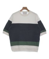 TOMORROWLAND（トゥモローランド）Tシャツ・カットソー 白 サイズ:S メンズ/2200512710109