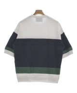 TOMORROWLAND（トゥモローランド）Tシャツ・カットソー 白 サイズ:S メンズ/2200512710109