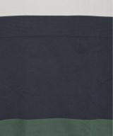 TOMORROWLAND（トゥモローランド）Tシャツ・カットソー 白 サイズ:S メンズ/2200512710109