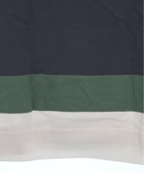 TOMORROWLAND（トゥモローランド）Tシャツ・カットソー 白 サイズ:S メンズ/2200512710109