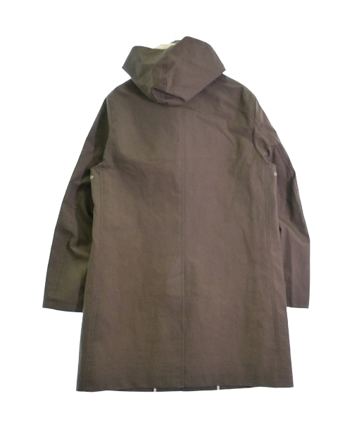 TOMORROWLAND（トゥモローランド）その他 茶 サイズ:L メンズ/2200459711016