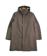 TOMORROWLAND（トゥモローランド）その他 茶 サイズ:L メンズ/2200459711016