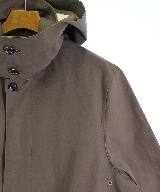 TOMORROWLAND（トゥモローランド）その他 茶 サイズ:L メンズ/2200459711016