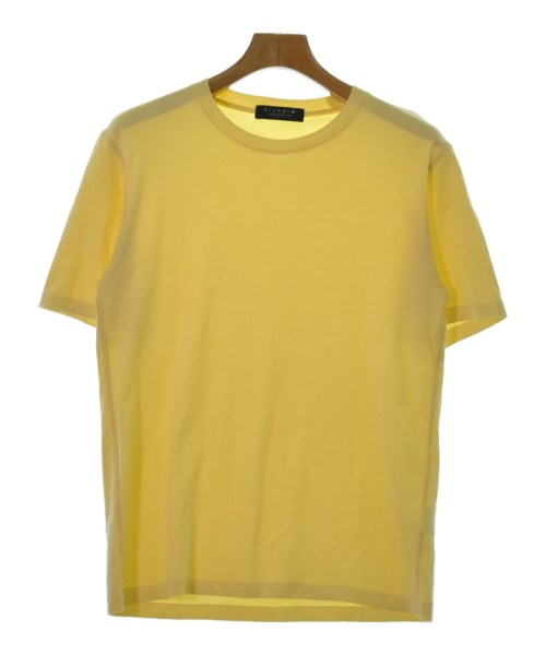 トゥモローランド(TOMORROWLAND)のTOMORROWLAND Tシャツ・カットソー